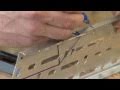 The Practical Skills Series: Cable Tray