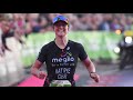 IRONMAN 70.3 LAHTI FINLAND | 2ND PLACE FINISH!