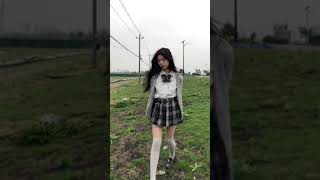 我们这一路走来真的不容易 #shorts #抖音 #tiktok #douyin #trend #beautiful