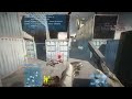 battlefield 3 aimbot edition