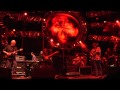 Widespread Panic - 