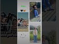 #https://vt.tiktok.com/ZS8Q7r98W/