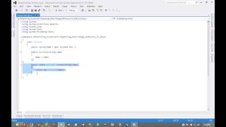 Change Reference To Value