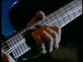 Deep Purple   Blind Man Cries, 1996 - 2 x GuitarSolo - Steve Morse