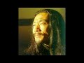 kitaro theme from silk road 실크로드 1980 喜多郞기타로