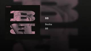 Booba - BB (Audio Officiel)