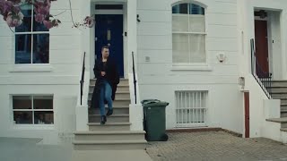 Sam Smith - Love Me More (Official Trailer)