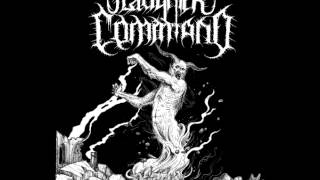 Slaughter Command - Whore Hunting Season