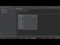 send whatsapp message using python || 2 lines of code||