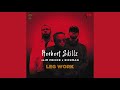 herbert skillz ft slim prince u0026 rickman leg work official audio