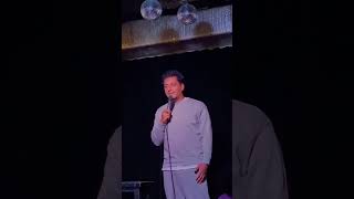 У ВСЕХ ЕСТЬ ТАКОЙ ДРУГ! У Вас есть? #standup #стендап #стендапшоу #юмор #comedy