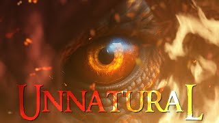 Unnatural | Short Horror Film