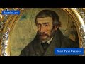 SAINT OF THE DAY | Saint Peter Canisius