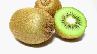 Benefits of Kiwi Fruit: (Kiwi smoothie), (Kiwi nutrition), (Kiwi health), (Healthy eating).