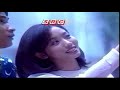 Cinta Tersimpul Rapi - Anis Suraya ( Karaoke No Vocal )