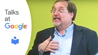 Brain Rules for Baby: How to Raise a Smart and Happy Child | John Medina | Talks at Google