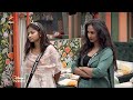 bigg boss tamil season 8 25th october 2024 promo 2