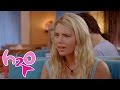 H2o Just Add Water S3 E10 Revealed Full Episode