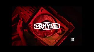 PRhyme Golden Era ft  Joey Badass