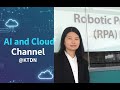 Day33:Create a Lambda Function| 100Days of Cloud(AWS)|Kodekloud