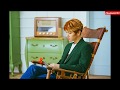 Baekhyun - Take you home - LYRICS - (Han-Rom-Vostfr)