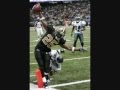 T.I Ft. Eminem-Touchdown