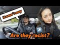 Are Japanese People Racist? 🇯🇵🇵🇭 | Filipino-JapaneseFamily