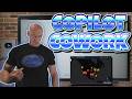 Copilot Cowork Walkthrough