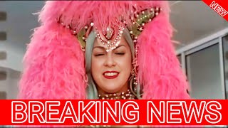 Shocking Drama ! ‘American Pickers’ Danielle Colby For Breaking News Of, Fans in Shock U!