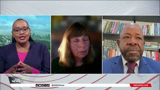 2024 Elections | Discussion on MK Party's victory against IEC