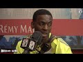 Young Dolph talks Key Glock Smashing His Windshield, Diss Songs & New Collab Album