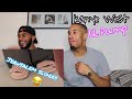Kanye West & Lil Pump ft. Adele Givens -