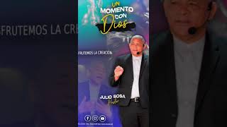 Transformando generaciones