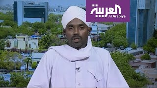 السودان يدعو الأقليات التي غادرته إلى العودة