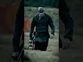 floki s badass entrance floki vikings viking ragnar entrance shorts shortvideo short