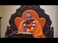 live sb 4.25.20 h.g. dasaratha das