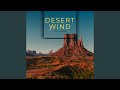 Desert Wind