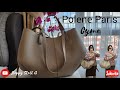 POLENE CYME (LARGE) | Beppy Stella G