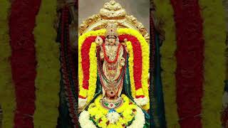 🙏ஓம் சரவண பவ🙏 அழகன்🙏 குமரன்🙏 கந்தன்🙏#trending #murugasongs#devotionalsong