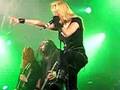 Arch Enemy-