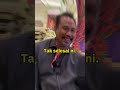 Kenapa Lagu M. Nasir, Mendalam?