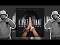 Kabza De Small & Dj Maphorisa- Ikhandlela feat. Mlindo The Vocalist
