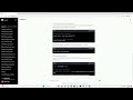 python install gpu tensorflow
