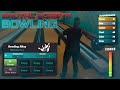 FiveM Bowling Script [ESX & QBCore/QBOX] | Brutal Scripts