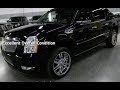 2010 cadillac escalade ext premium for sale in addison il