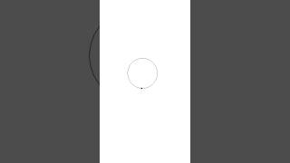Python turtle basic design 7# circle #yputubeshorts #trending #ytshorts #shorts #viral #youtube #yt