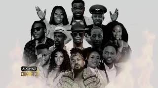 Ghana Music Award 2021