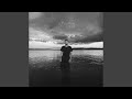 Losing My Mind (Stripped)