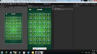 Ball Sort Puzzle Source Code (Admob+Unity Ads+3000 Levels)- Sell source code