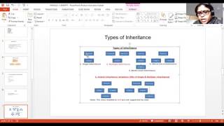 ISE44 Oops with Java class 2 (Module 2)